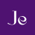 Jehan Design