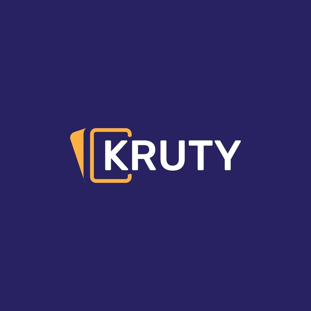 Kruty